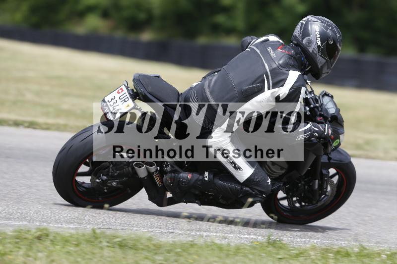 /20 27.05.2025 FREERIDE Training ADR/Gruppe M/3
